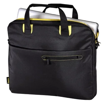 Torba za laptop do 15.6 Torba za laptop do 15.6